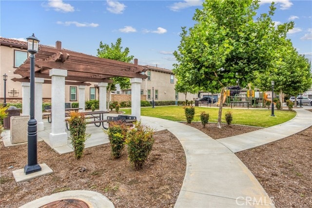 Building Photo - 1438 Madrid Dr