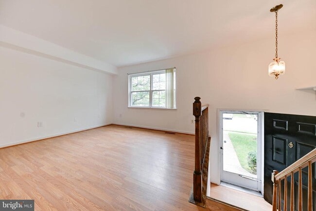 Building Photo - 3514 Lowlen Ct