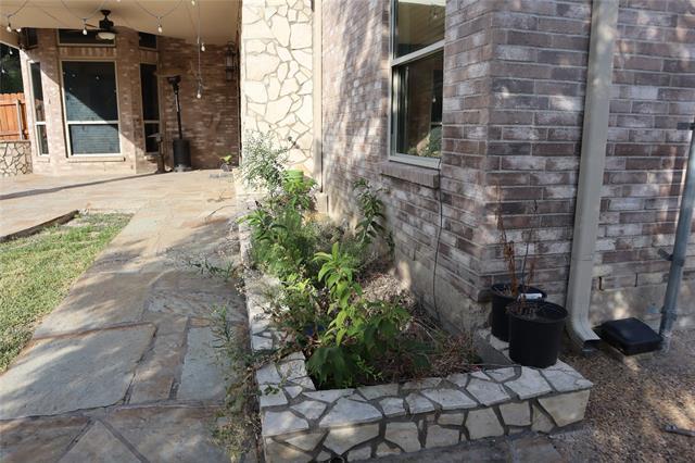 Building Photo - 7305 Penny Pl