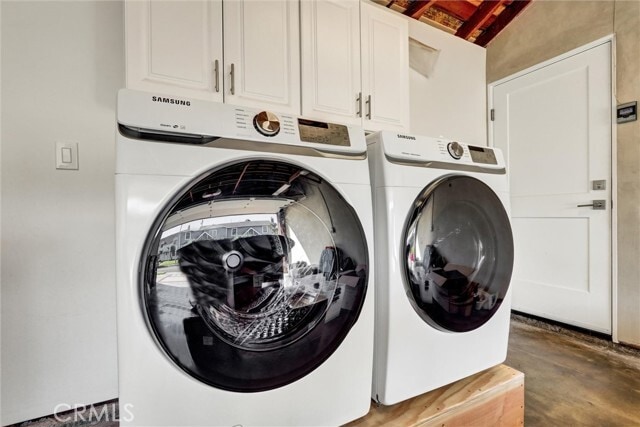 Building Photo - 1591 Pegasus St