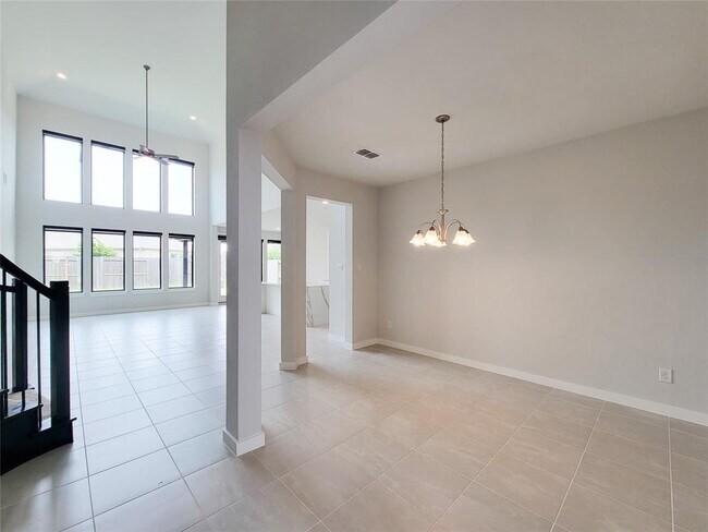 Building Photo - 18206 Summerland Lk Wy
