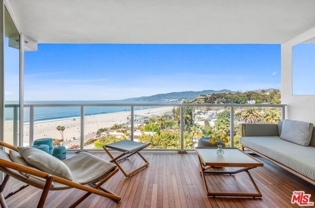 Building Photo - 101 Ocean Ave