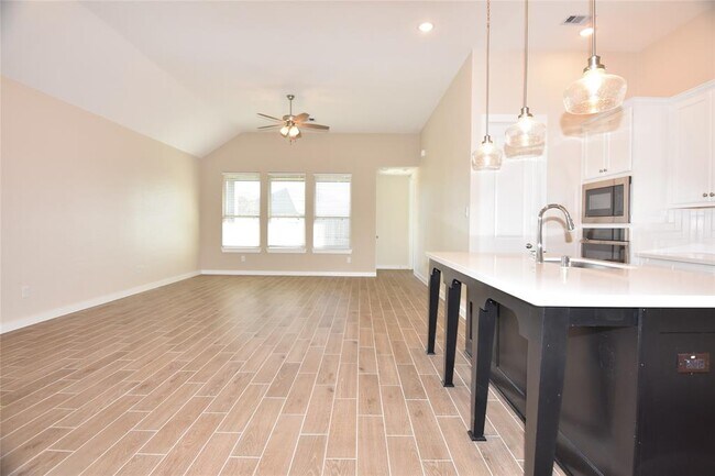 Building Photo - 538 Chestnut Reef Ct