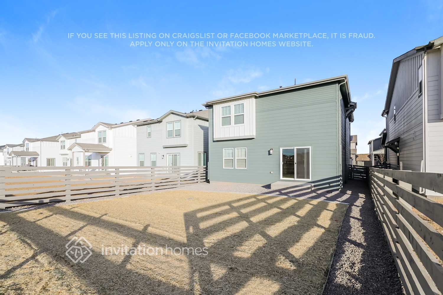 Building Photo - 19058 E 94th Pl