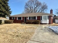 Building Photo - 4705 Nuttfield Ln