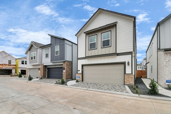 Building Photo - 8407 Arden valley Ln