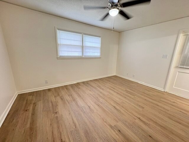 Building Photo - 3622 Audubon Rd