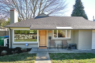 Building Photo - 9734 Dibble Ave NW