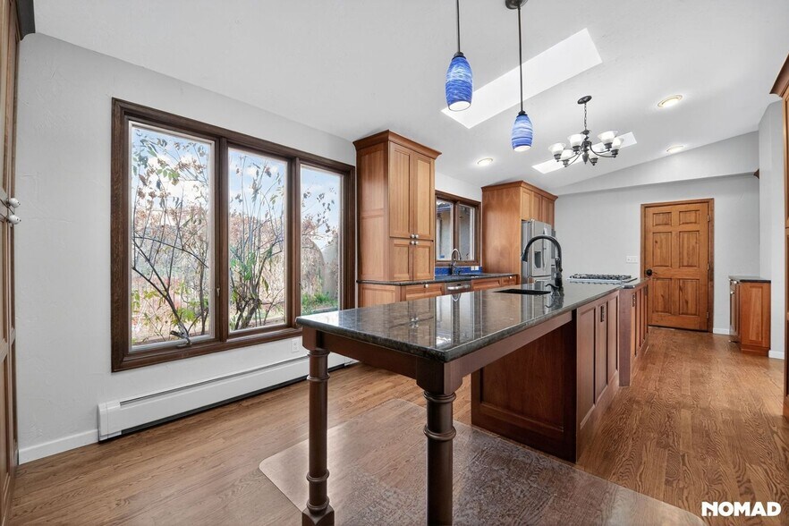 Building Photo - 12331 N Antelope Trail