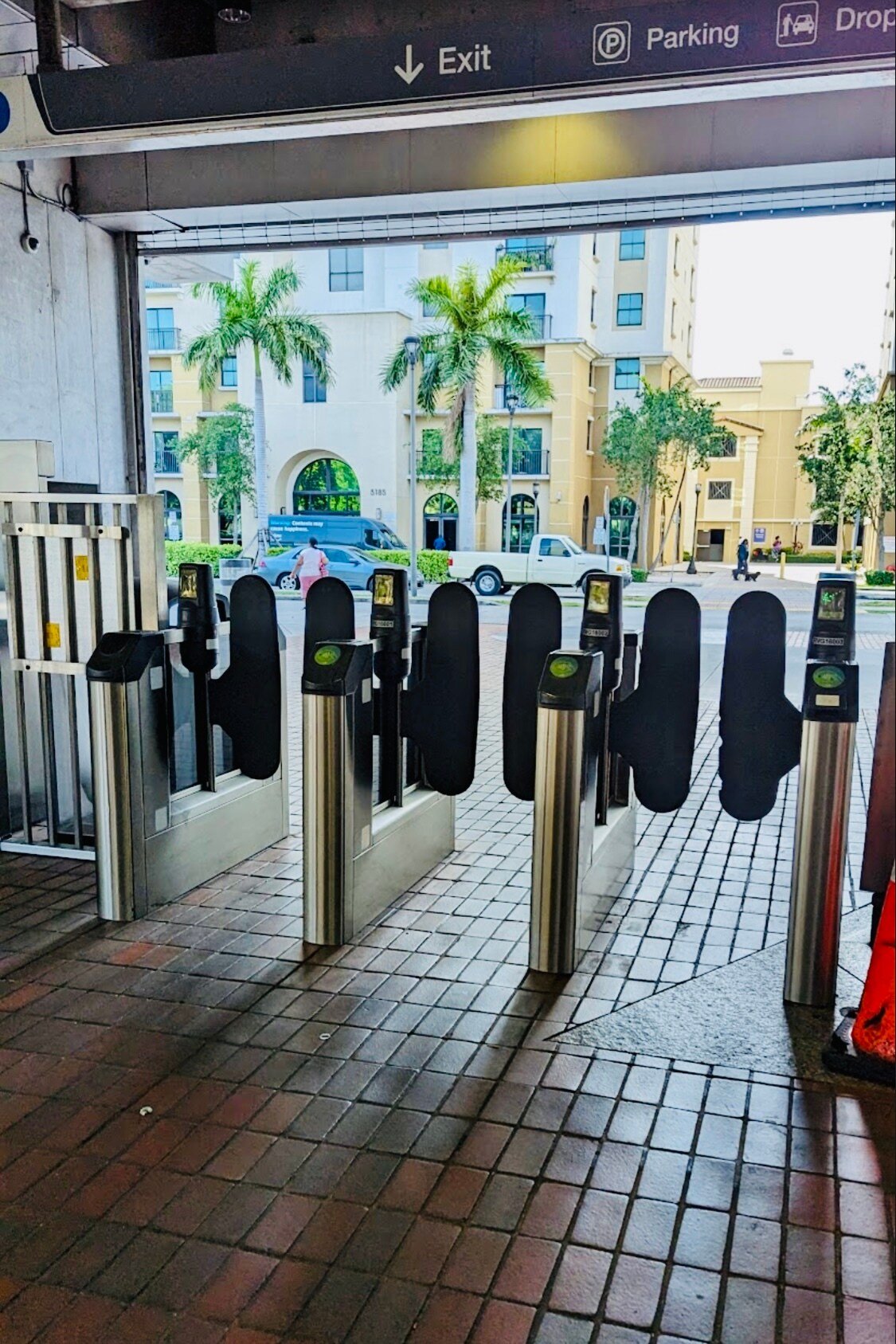 Building Photo - 5308 NW 29th Ave