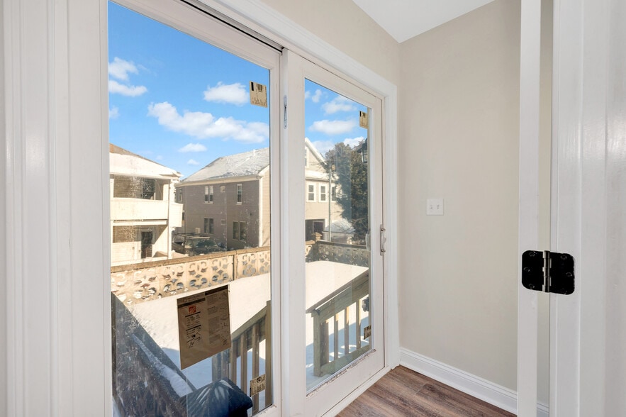 Building Photo - 57 Bailey Rd