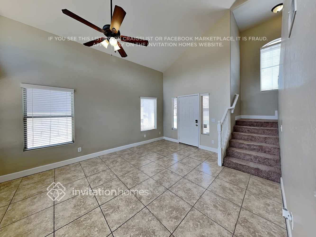 Building Photo - 8802 E University Dr