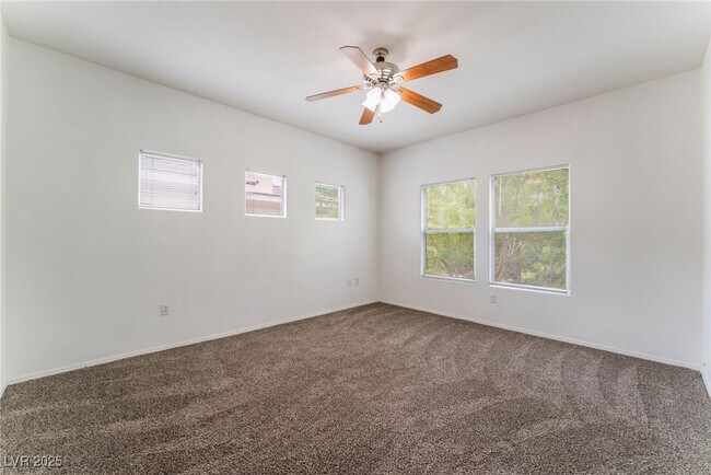 Building Photo - 10601 Pedal Point Pl