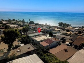 Building Photo - Gorgeous Contemporary Hilltop Laguna Beach Home - PANORAMIC OCEAN & CATALINA VIEWS!