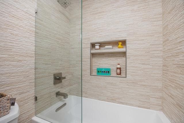 Building Photo - 4628 Rancho Reposo