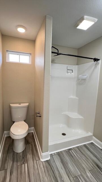 Building Photo - 1447 21st St SE