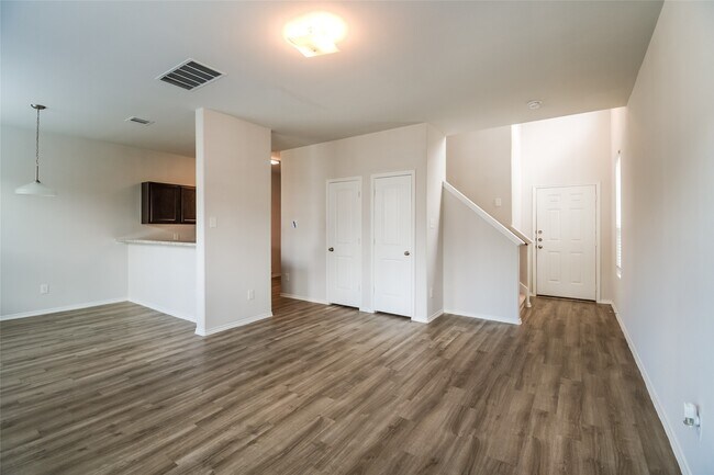 Building Photo - 3707 Atascocita Vale Dr
