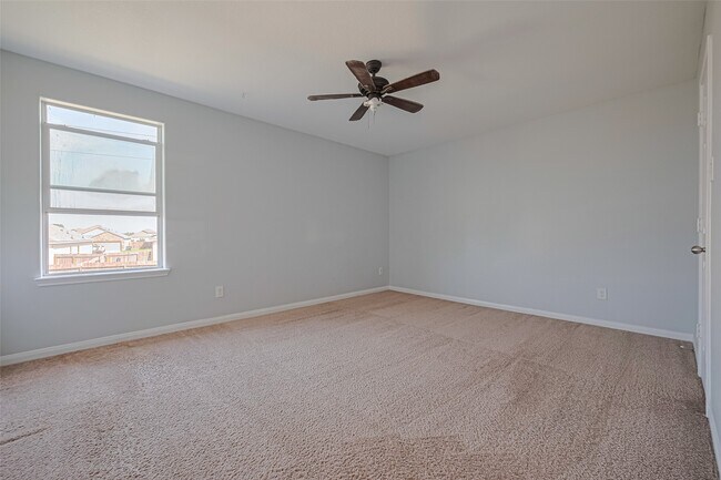 Building Photo - 4918 Alder Bend Ln