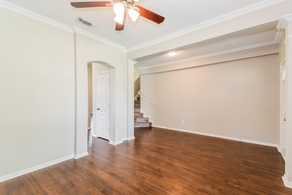 Building Photo - 6176 Galloway Ln