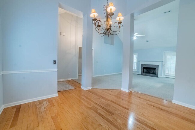 Building Photo - Available Soon!