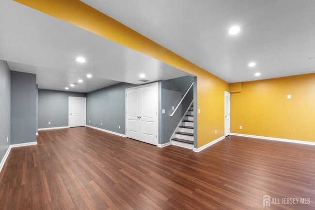 Building Photo - 19 Edward Stec Blvd