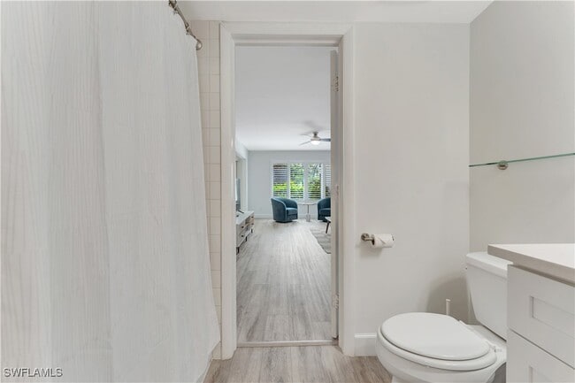 Building Photo - 1754 Bald Eagle Dr