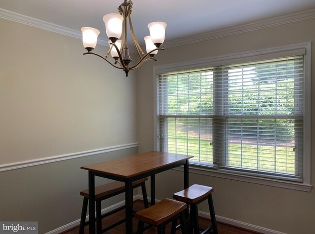 Building Photo - 800 Amber Tree Ct
