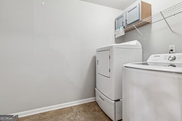 Building Photo - 2726 Pierce Brennen Ct NE
