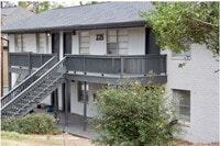 Building Photo - 225 Hillcrest Ave