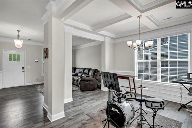 Building Photo - 1288 Coogler Crossing Dr