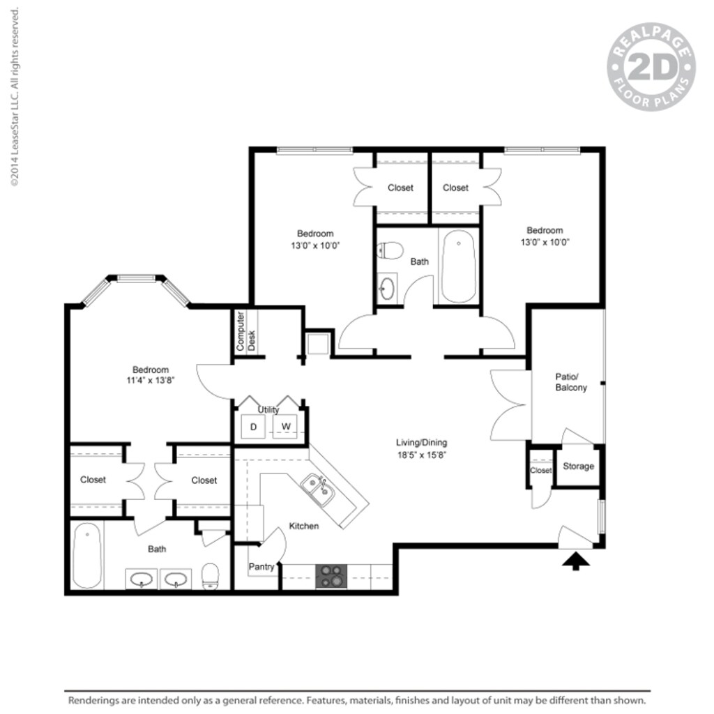 Cypress River 9325 Blue House Rd Ladson SC 29456 Apartment Finder