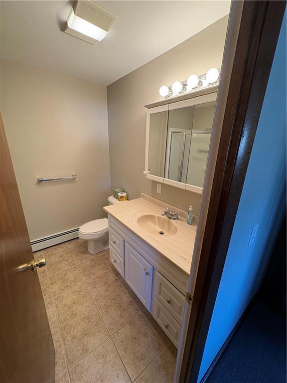 Building Photo - 92 Dean Ave