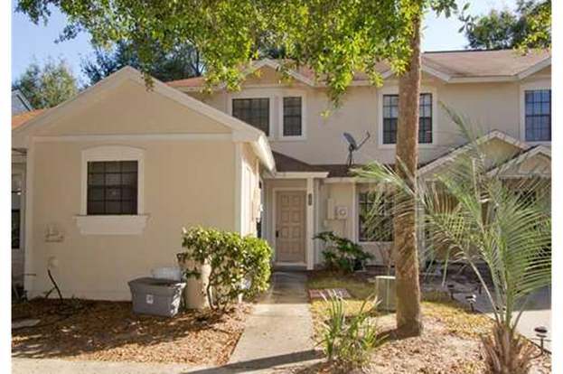 Building Photo - 563 Northbridge Dr