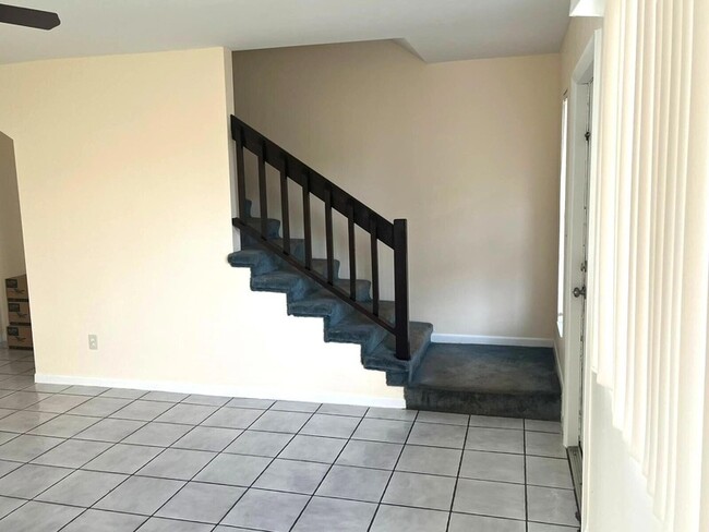 Building Photo - 4105 Inlet Cir