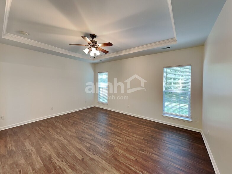 Building Photo - 139 Northland Ave