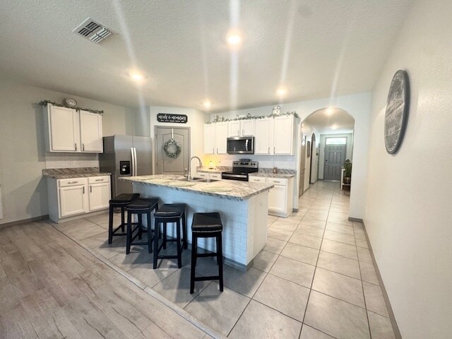 Building Photo - 1414 Fox Squirrel Dr