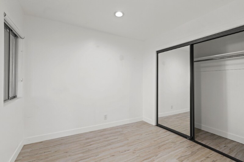 Building Photo - 249 S Coronado St