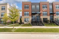 Building Photo - 2239 Parkside Dr