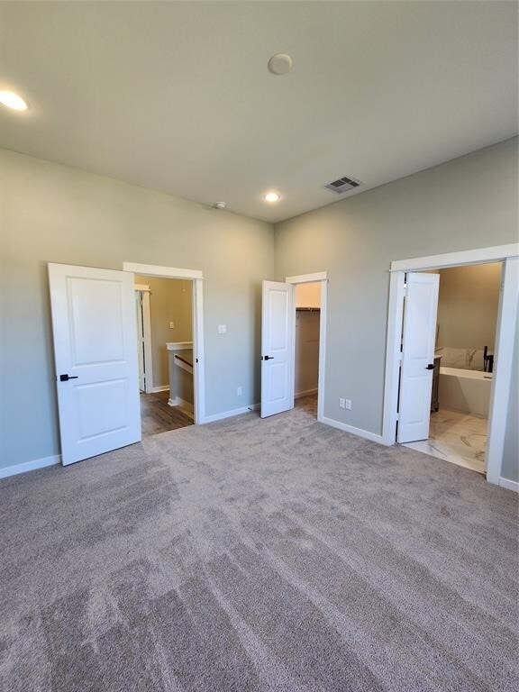 Building Photo - 6714 Parker Grv Ln