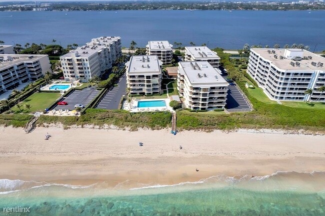 Building Photo - 3 br, 3 bath House - 3200 S Ocean Blvd Apt...