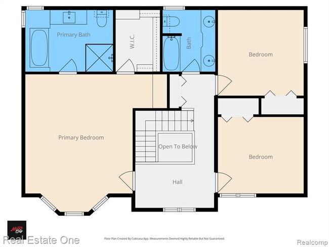 Building Photo - 720 Essex Dr