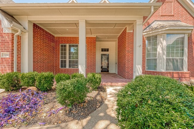 Building Photo - 7214 Glenwick Ct