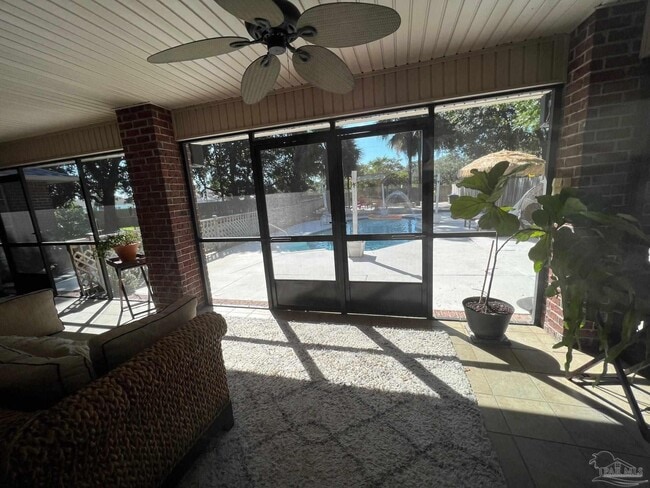 Building Photo - 1959 Melissa Oaks Dr