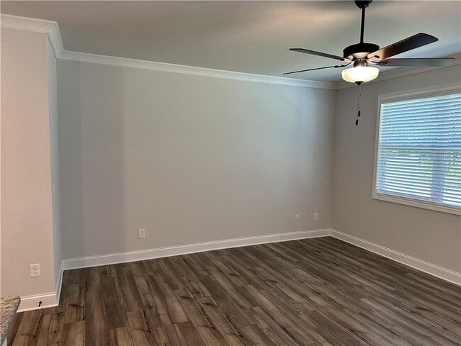 Building Photo - 4553 Cypress Pk Dr