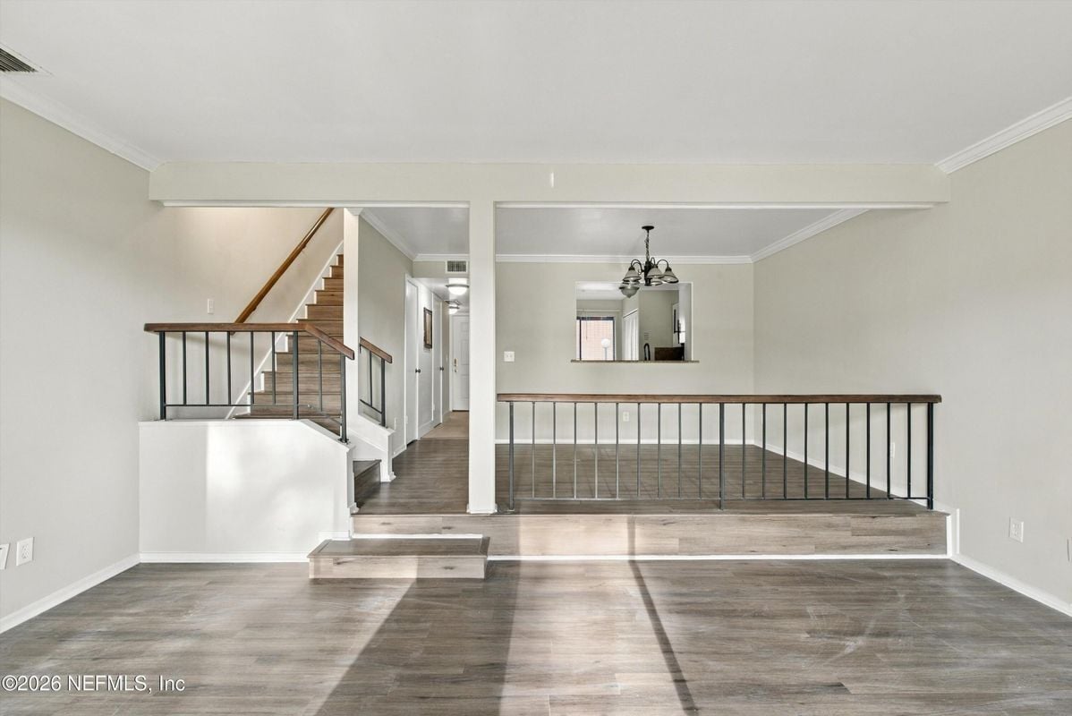 Building Photo - 7703 Las Palmas Way