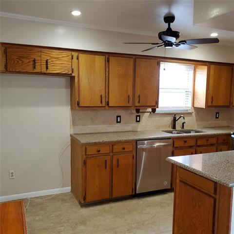 Building Photo - 1409 Archery Ln