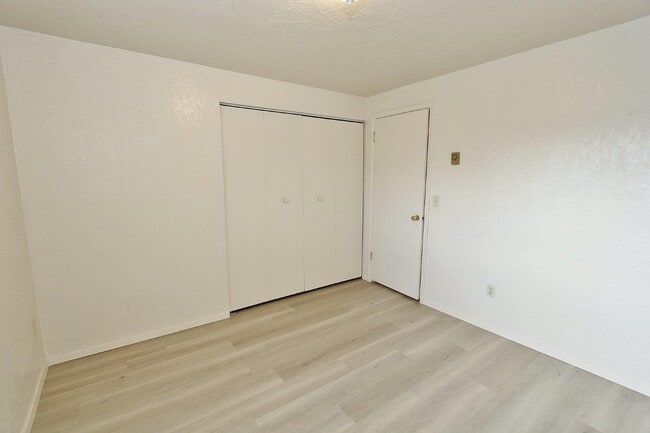 Building Photo - 3696 N Patricia Ln