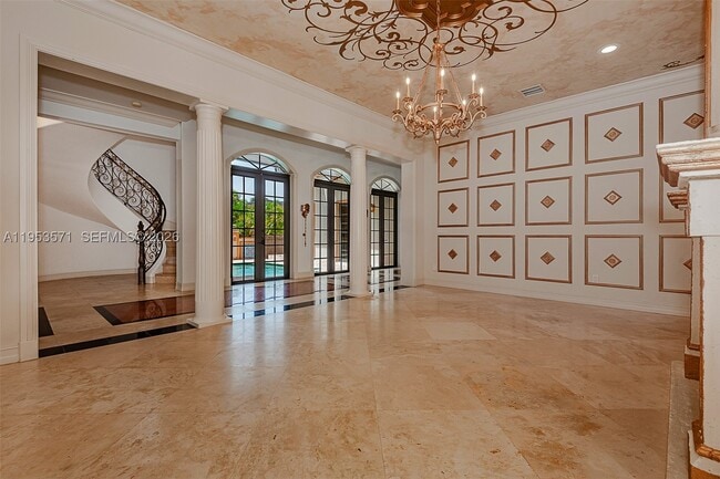 Building Photo - 674 Ocean
