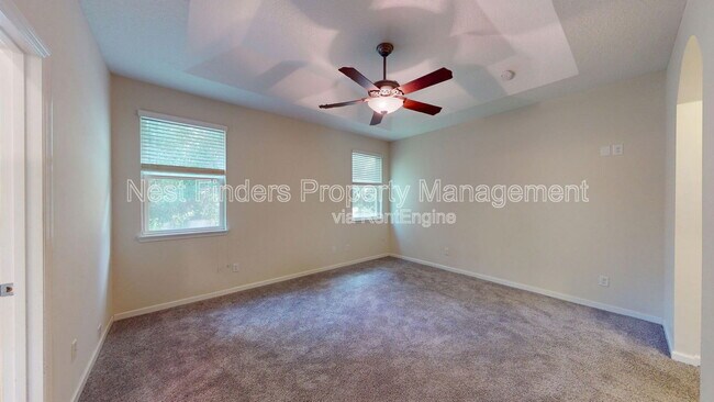 Building Photo - 65 Lone Eagle Way