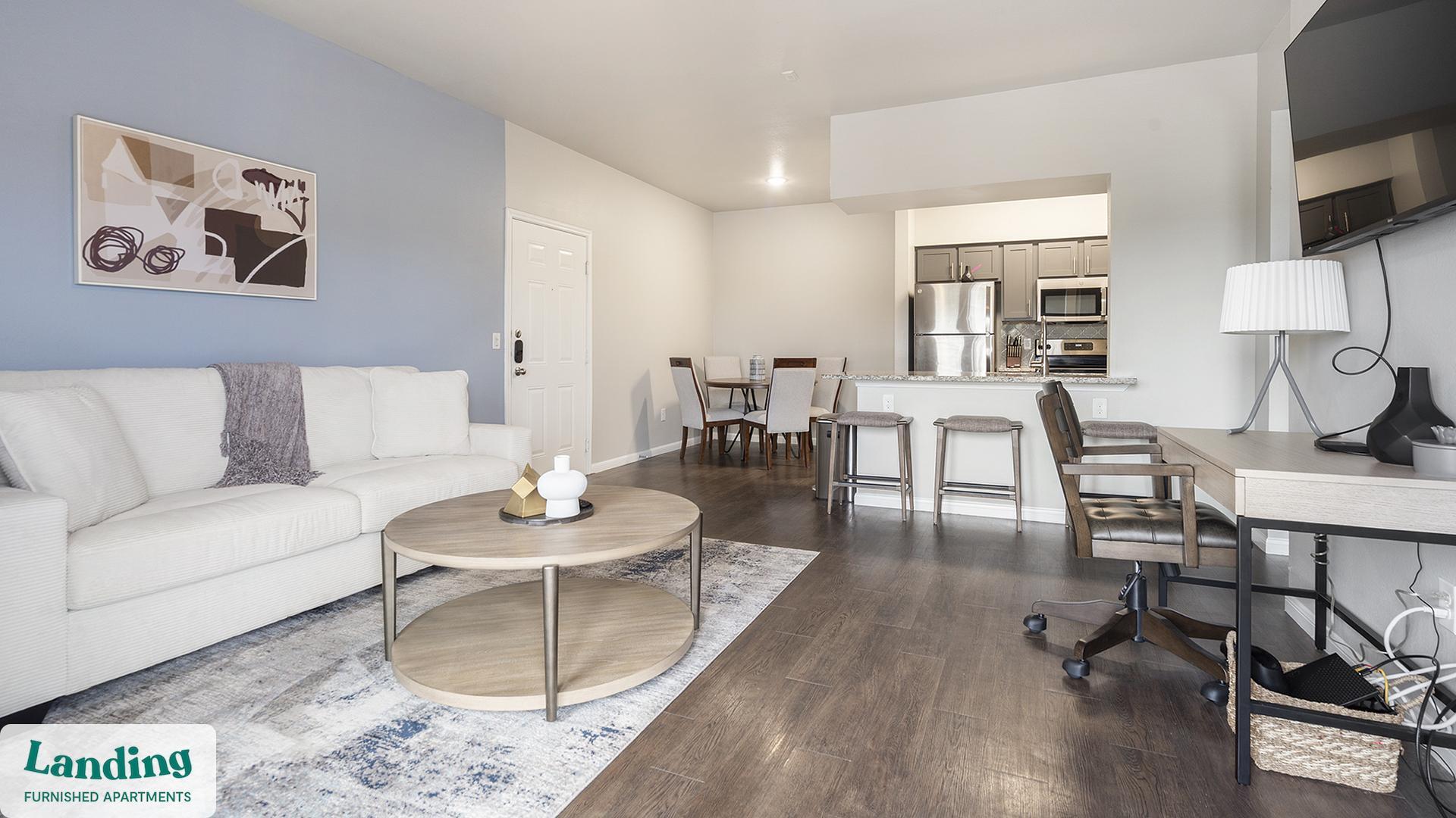 Building Photo - 11022 Culebra Rd